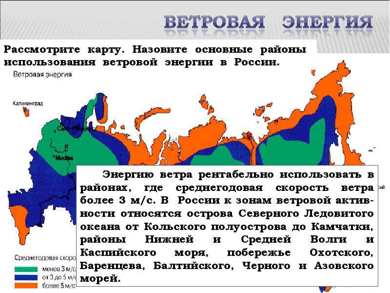 Электроэнергетика россии презентация 9 класс география