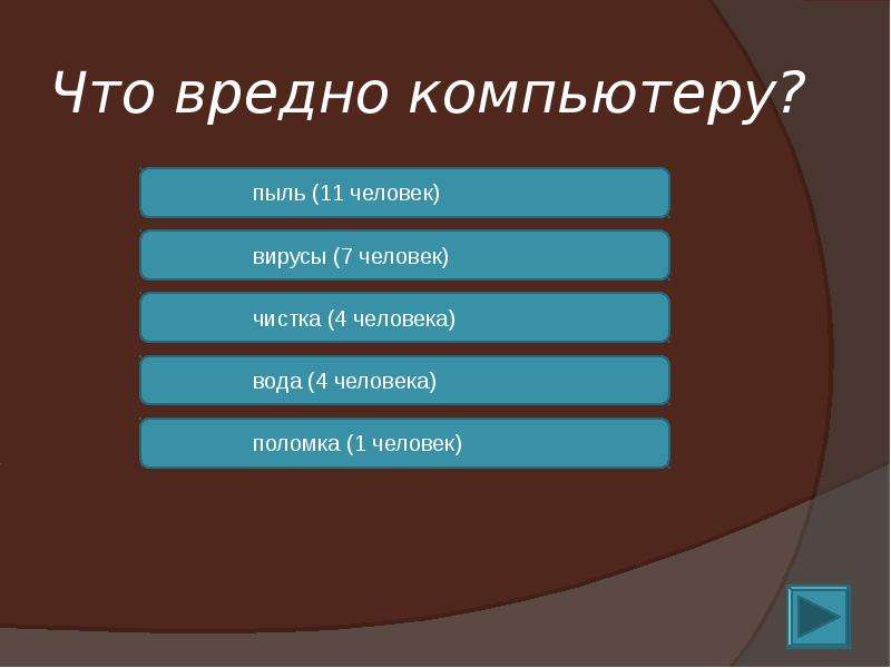 Игра 100 к 1 для детей презентация