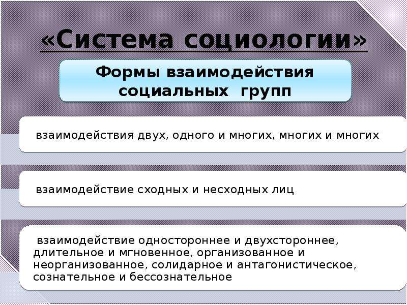 Деятельность п. Система социологии. Система социологии Сорокин. Книга система социологии. Подсистема в социологии.