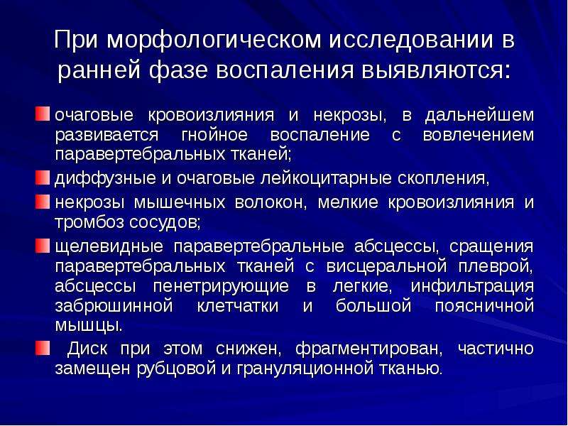 Система как компьютерная помощь в диагностике заболеваний на основе построения вероятностных моделей