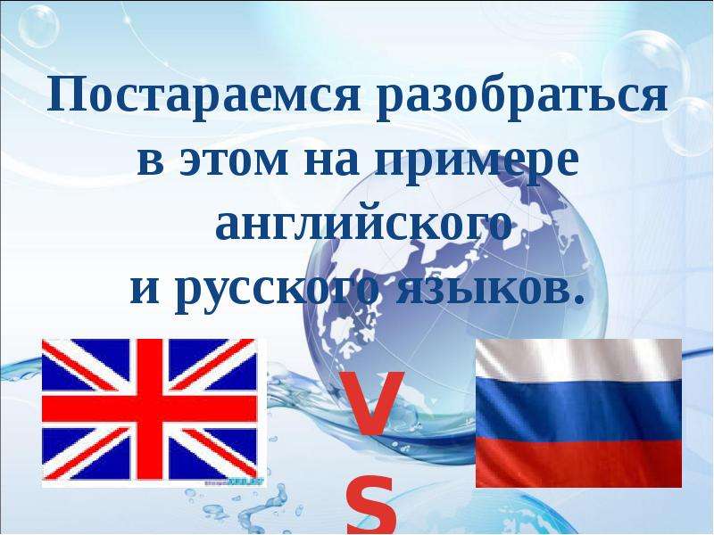 Англицизм закулисье. Англицизмы в русском. Англицизмы в современном русском языке. Англицизмы картинки. Англицизмы примеры.