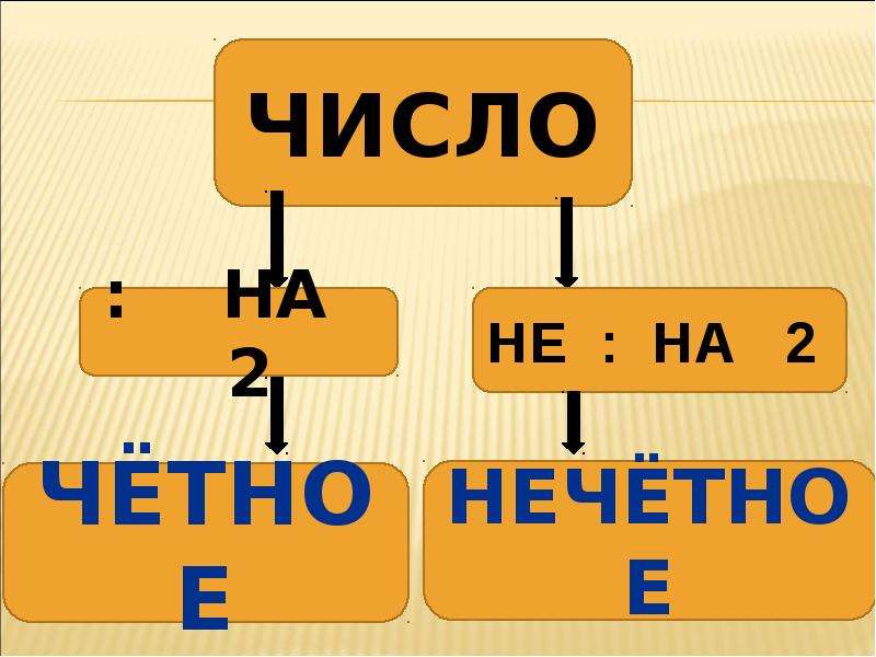 Четная нечетная число игра. Четные и нечетные числа презентация. Чётные и Нечётные. Карточка четные и нечетные числа. Четные и нечетные числа для дошкольников.