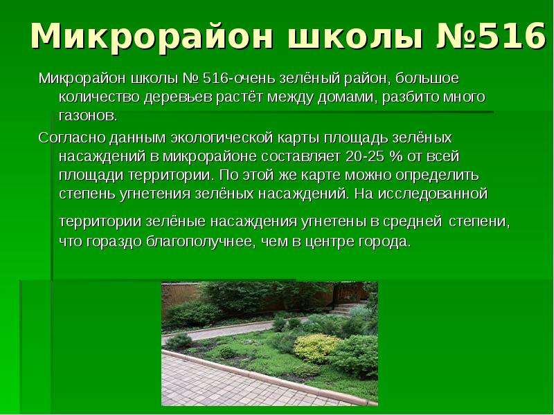 Функции зеленых насаждений. Зеленые насаждения в городах выполняют функции. Зеленые насаждения в школе. Зеленые насаждения в лагере Кол во.