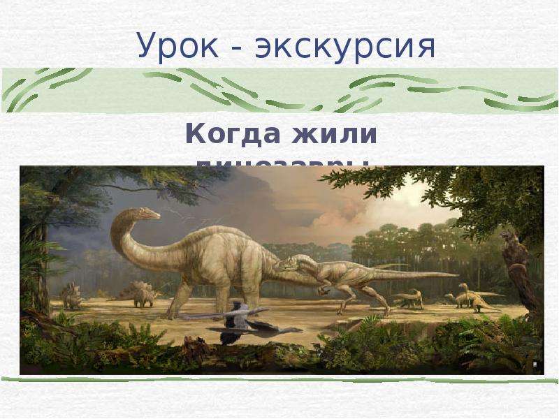 Когда жили динозавры урок. Где жили динозавры. В какой стране жили динозавры. Где жили динозавры карта. Динозавры жившие на территории России.