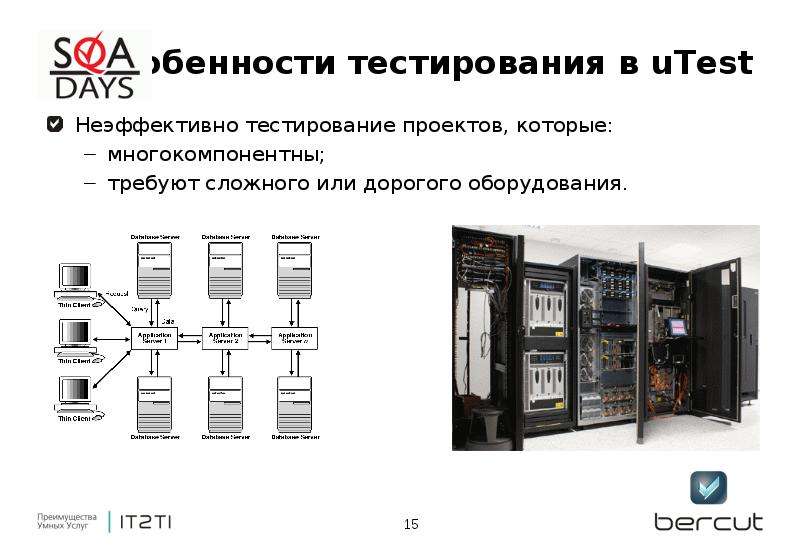 Нпф беркут. ООО НПФ Беркут. Неэффективное оборудование.