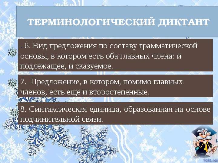 Под видом предложения. Виды предложений по составу грамматической основы. Типы предложений по составу грамматической основы. Предложения по составу грамматической основы. Состав грамматической основы.