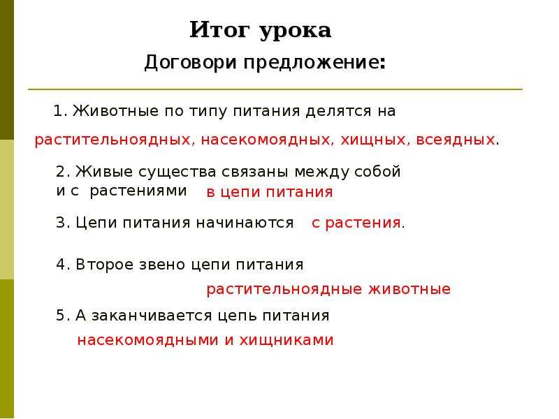 Тип питания животных. Типы животных по типу питания. Животные по типу питания делятся на. Животные по питанию делятся на. По способу питания животные делятся.