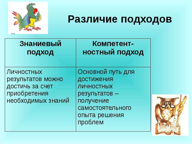 Разница подходов. Знаниевый и компетентностный подход в образовании. Знаниевый подход в образовании это. Компетентностный подход и Знаниевый подход. Традиционный Знаниевый подход.