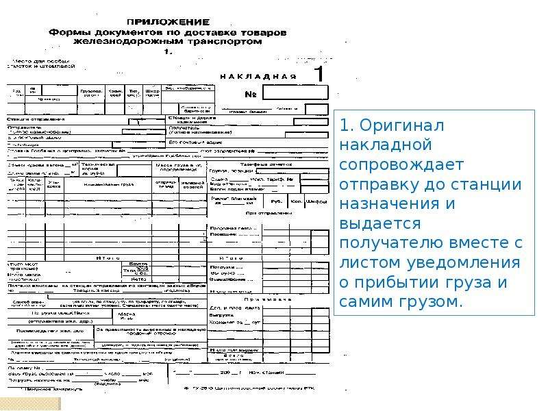 Гу 29 0 заполненный образец