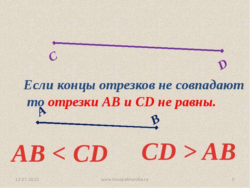 Что называется отношением отрезков геометрия 8 класс. Измерение отрезков 7 класс геометрия. Измерь отрезки. Отрезок АВ. Измерить отрезок.