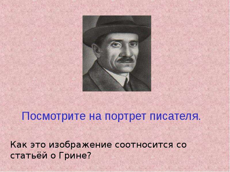 Личность автора. Писатели как личность. Портрет писателя Эдилова. Судьба а. Грин. Личность писателя картинки.