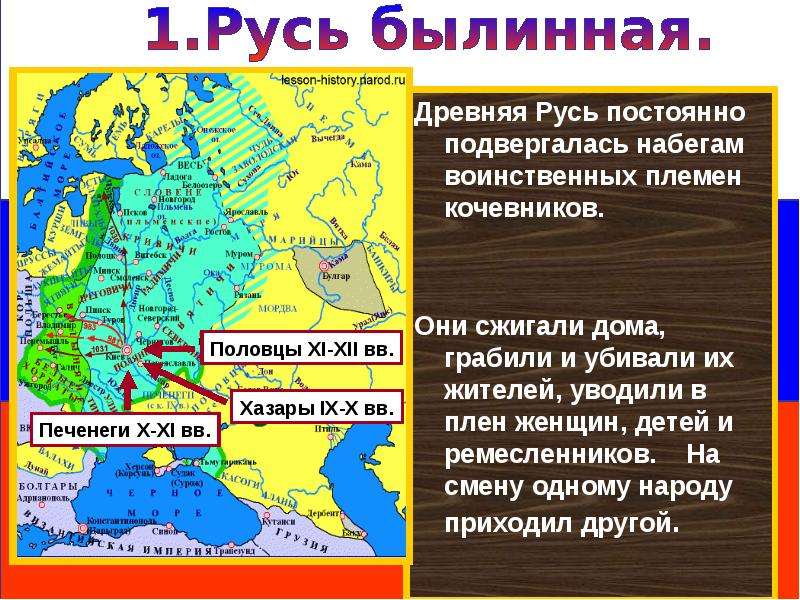 Подвергалась набегам. Карта былинной Руси. Карта древней Руси с набегами. Русь была всегда. Вид былинной Руси и ее границы рисунок.