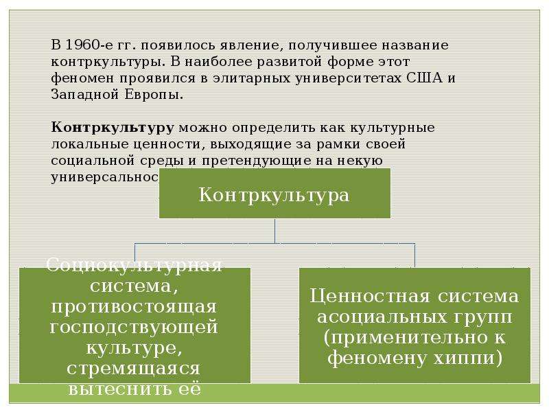 Какие науки получили название социальные. Духовное развитие общества презентация 11 класс. Как происходит духовное развитие общества. Духовное развитие общества презентация 11 класс профильный уровень. Эволюция духовых явлений.