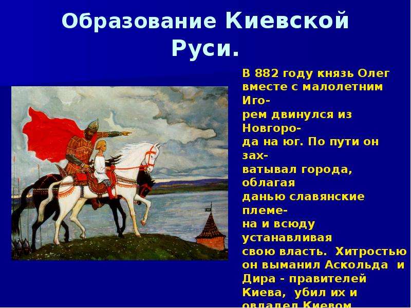 Называлась киевская русь. Образование государства Киевская Русь. Образование государства Киевская Русь Дата. Формирование Киевской Руси. Русь для презентации.