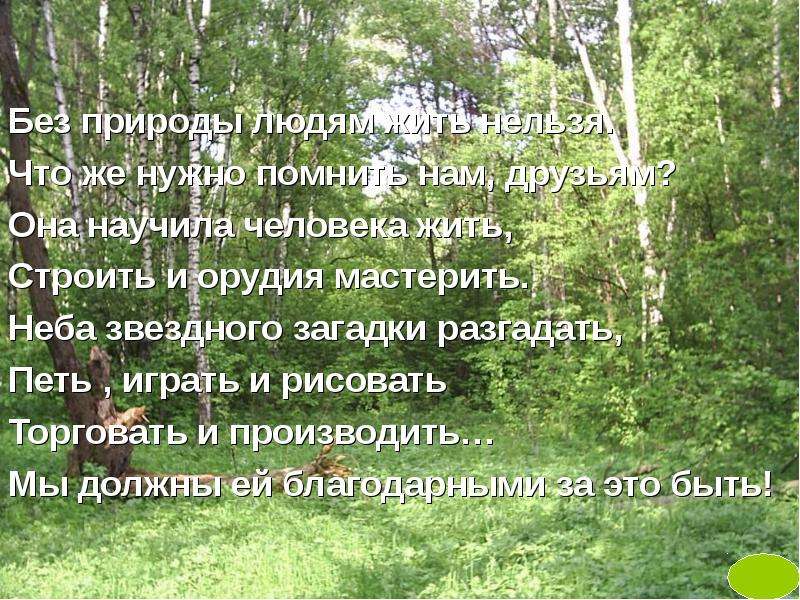 Чем необходима природа для людей. Без природы людям жить нельзя. Человек и природа стихи. Человек не может без природы. Статья человек и природа.