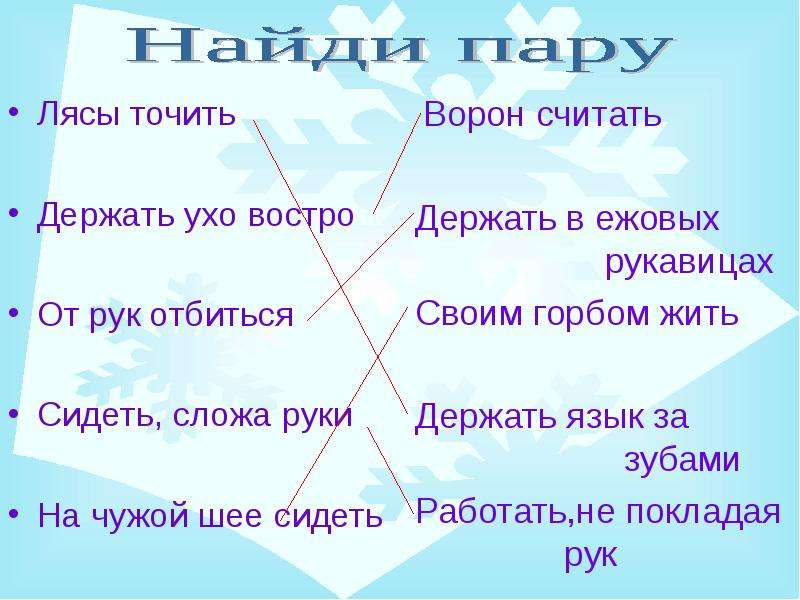 Держать ухо востро значение. Держать язык за зубами значение фразеологизма. Держать в ежовых рукавицах антоним фразеологизм. Фразеологизм держи язык за зубами. Держать язык за зубами антоним фразеологизм.