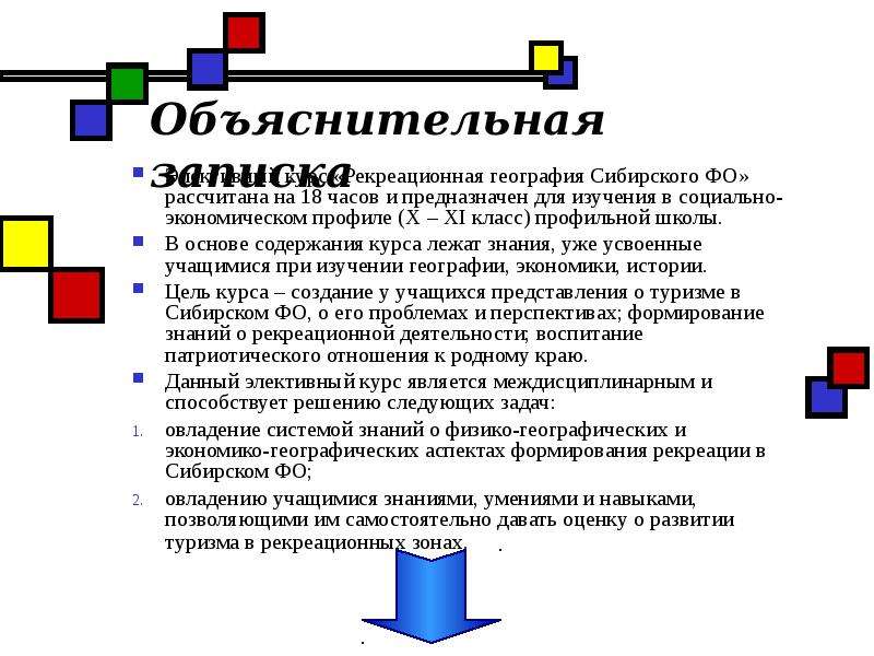 Рекреационная география. Этапы рекреационной географии. Вывод о рекреационной географии. Рекреация это в географии. Рекреационная география в школе.