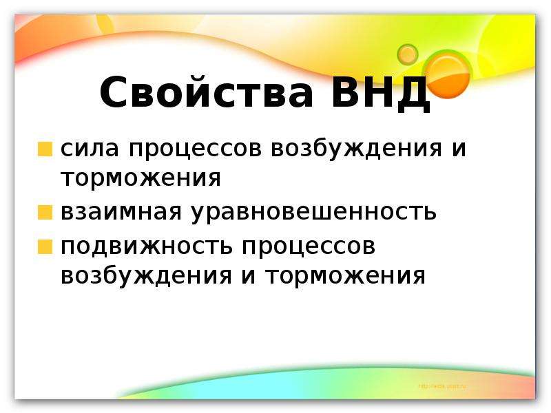 Внд78. Высшая нервная деятельность возбуждение и торможение. Свойства процессов возбуждения и торможения сила подвижность. Сила торможения сила возбуждения уравновешенность. Внд78 взаимопомощь.