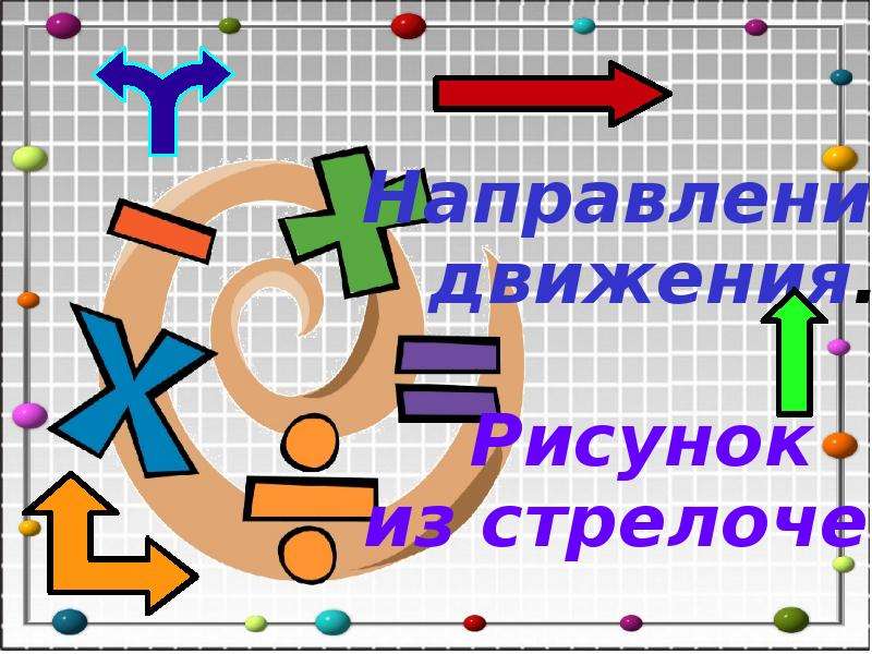 Составная часть презентации содержащая различные объекты называется а слайд б лист в кадр г рисунок