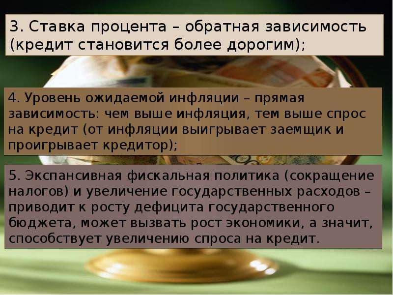 Международные отношения в поисках равновесия 8 класс презентация