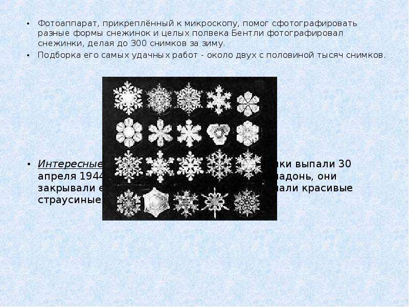 Сколько лучей у снежинки. Почему Снежинка шестиконечная. Сколько лучиков у снежинки. Сколько углов у снежинки.