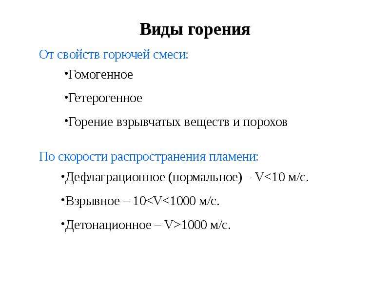 Виды сжигания. Виды горения. Виды горения таблица. Какого вида может быть горение. Горение виды горения.