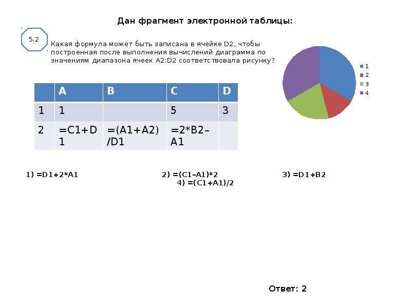 Информатика 9 класс вариант 1. Дан фрагмент электронной таблицы а 3. C1/3 электронная таблица. Дан фрагмент электронной таблицы в1. Электронная таблица c1 d3.