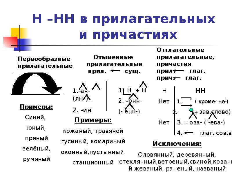 Нн прил и прич. Первообразные прилагательные. Отыменные и первообразные прилагательные это. Первообразные прилагательные с н. Первообразное прилагательное.