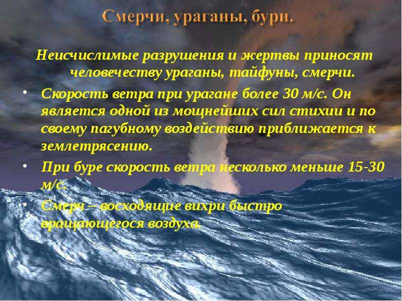 Какое кодовое название дали немцы этому плану нептун тайфун ураган уран