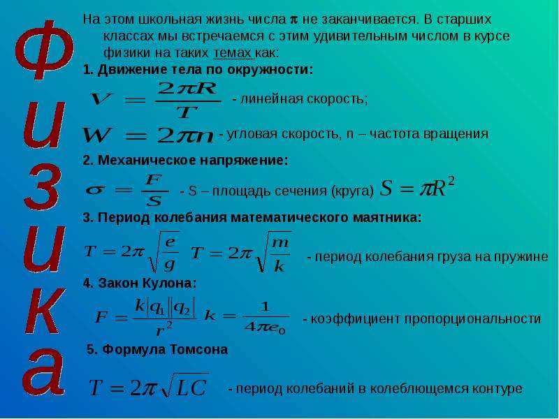 Формула числа 6. Формула числа пи. Формула вычисления числа пи. Математическая формула числа пи. Формула нахождения числа пи.