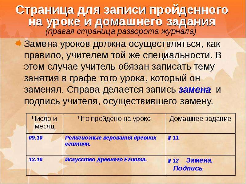 Записи соответствует. Рекомендации по ведению классного журнала. Методические рекомендации по ведению классного журнала. Примеры замечаний в классном журнале. Запись домашнего задания в классном журнале.