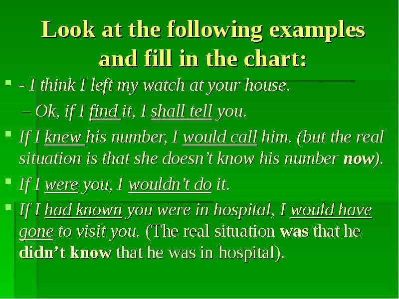 Gone visit known you were. Follow the example. Shall we tell the President?. Follow your example.