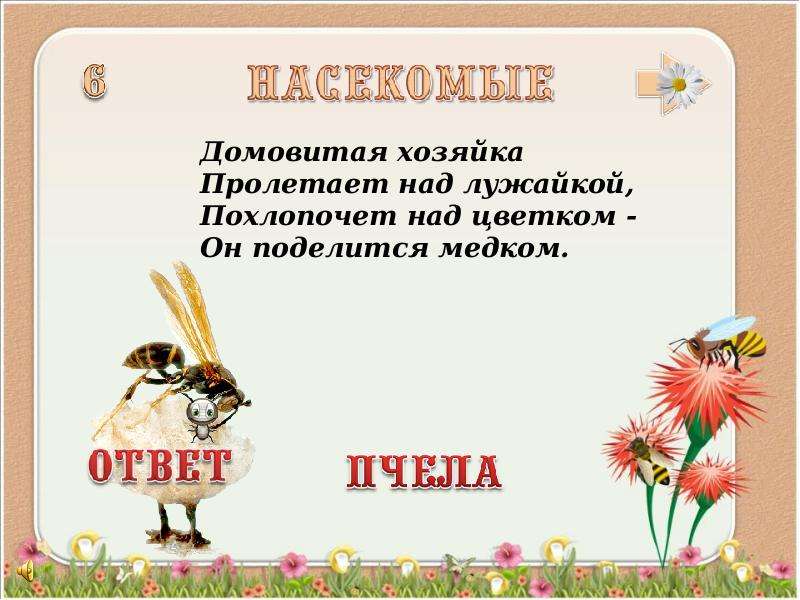 Где цветок там и медок. Домовитая хозяйка пролетает над лужайкой, похлопочет над цветком –. Домовитая хозяйка полетела над лужайкой ответ. Домовитая хозяйка. Полосатая хозяйка полетела над лужайкой.