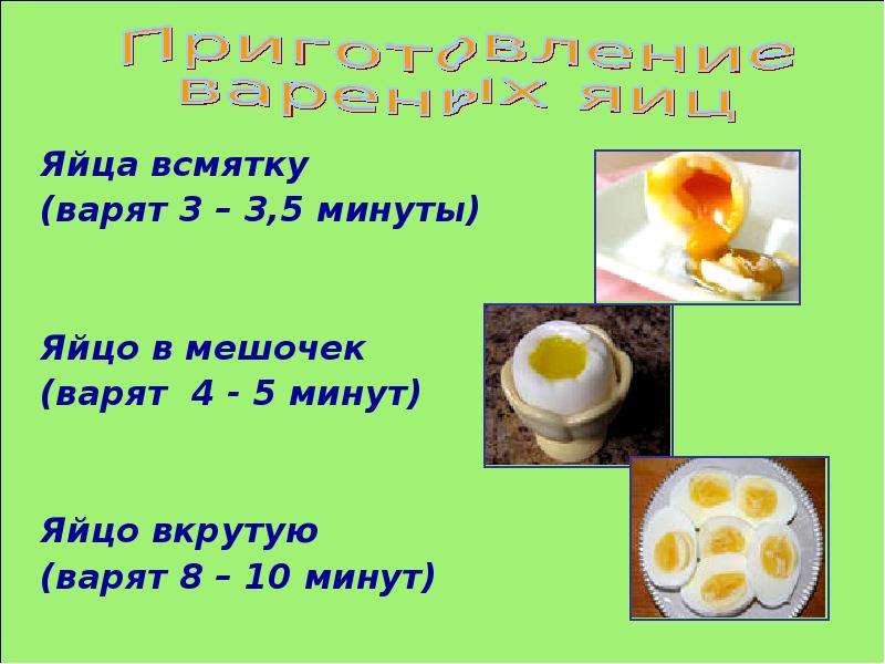 Яйцо в смятку сварить сколько варить. Как сварить яйца всмятку. Как с врить яйцо всмятк. Как сварить яйцо в смчтеу. Для варки яиц всмятку.