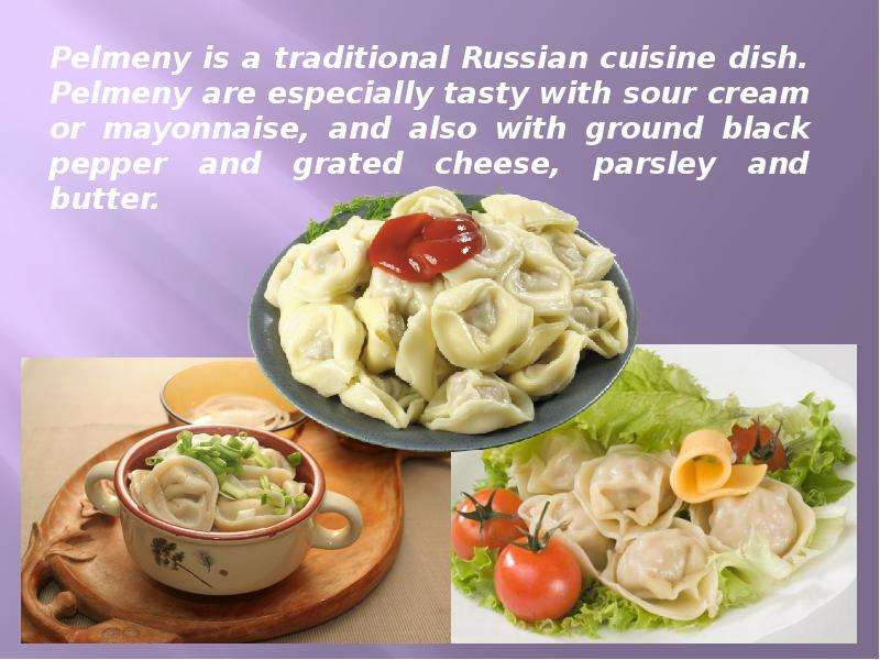 Переведи на русский dish