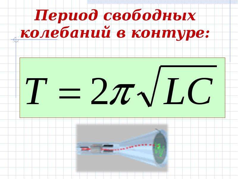 Последний урок физики в 11 классе презентация