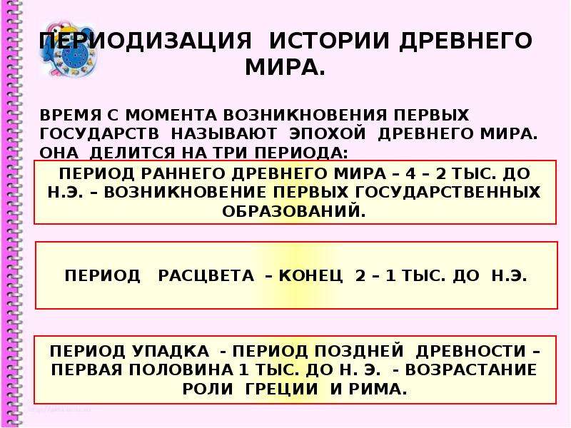 Древняя периодизация. Периодизация древнего мира. Периодизация истории древний мир. Периодизация истории древнего мира таблица. Историческая периодизация древности.