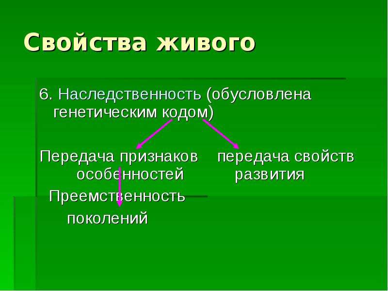 Преемственность поколений в школе презентация