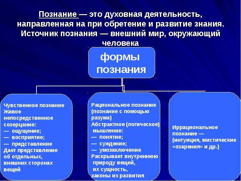 Теория это система ценностей знание образцов поведения социальных наук