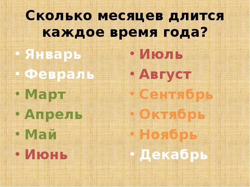 Сколько месяцев прошло. Январь февраль март апрель. Сколько месяцев. Сколько месяцев в году. Апрель май январь февраль.