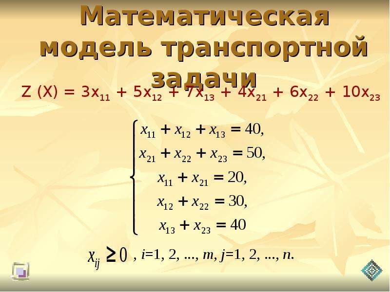 Мат 7 класс. Математическая модель задачи 5 класс. Математическая модель задачи 7 класс. Математическая модель это в математике 5 класс. Математическое моделирование 5 класс задачи.