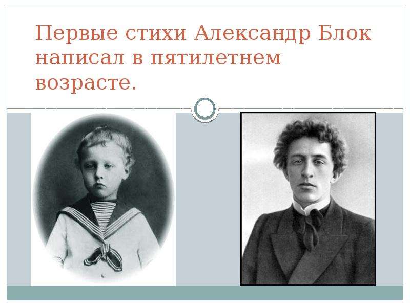 Русский блок. Первые стихи блока. Александр блок первые стихи. Александр Александрович блок Россия. Стихи Александра Александровича блока.