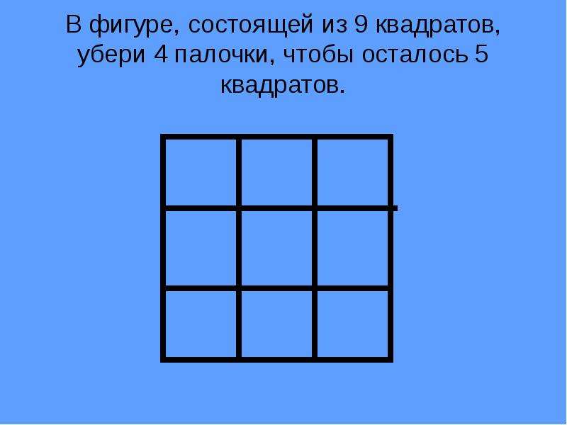 1 6 в квадрате. Квадрат состоящий из квадратов. Квадрат из 9 квадратов. Квадрат, состоящий из 9 квадратиков. Квадрат из 4 квадратов.