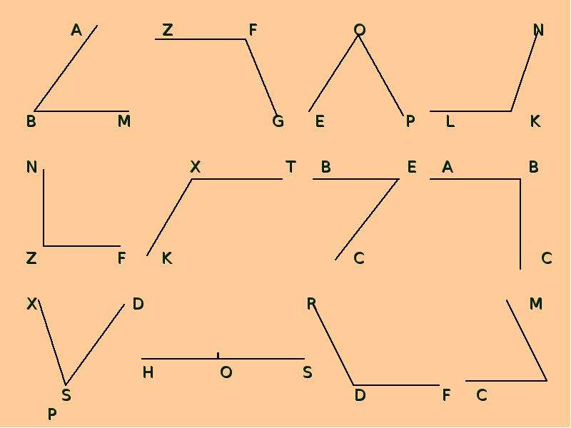 Прямая четверть. Углы 2 класс математика задания. Задачи на углы 2 класс математика. Измерение углов задания. Задание измерить углы.