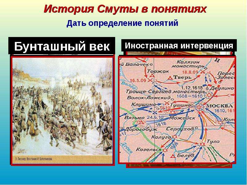 Великая смута. Определение понятия смута. Определение понятия Смутное время. Иностранная интервенция смута. Концепция смуты.