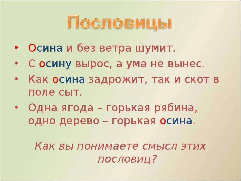 Ветер пословица. Пословицы о ветре. Поговорки о ветре. Пословицы о ветре 3 класс. Три пословицы о ветре.