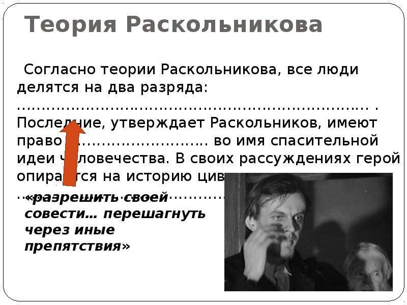 Мир униженных и оскорбленных и бунт личности против жестоких законов социума 10 класс презентация