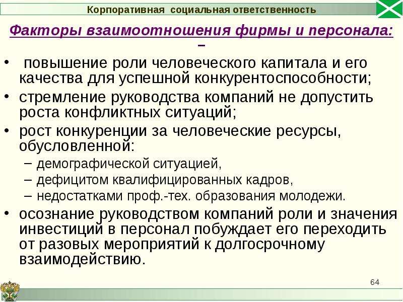 Мероприятия ксо. Мероприятия для повышения человеческого капитала. Усиление роли человеческого фактора. Корпоративная презентация. Усиление роли человеческого фактора пример.