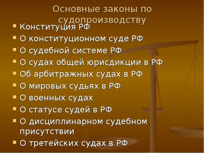 Спор о праве. Суды общей юрисдикции по Конституции. Закон о судах общей юрисдикции. Судопроизводство Конституция РФ. Законы о судах.