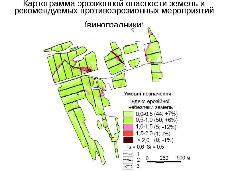 Картограмма. Картограмма категорий эрозионно опасных земель. Картограмма почв. Картограмма доля земель в России подверженных эрозии. Перечислите главные противоэрозионные мероприятия.